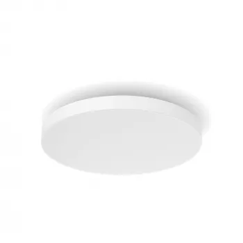Philips Hue White and colour ambience Datura kattovalaisin pieni