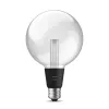 Philips Hue White and colour ambience G125 – E27 älylamppu, Bluetooth/Zigbee, LED, E27, G125, 2000 K, 6500 K