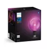 Philips Hue White and colour ambience G125 – E27 älylamppu, Bluetooth/Zigbee, LED, E27, G125, 2000 K, 6500 K