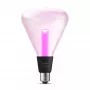 Philips Hue White and Colour Ambience Triangle - E27 älylamppu