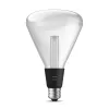 Philips Hue White and Colour Ambience Triangle - E27 älylamppu