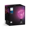 Philips Hue White and Colour Ambience Triangle - E27 älylamppu
