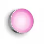 Philips Hue White and Colour Ambience Daylo ulkoseinävalaisin