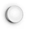 Philips Hue White and Colour Ambience Daylo ulkoseinävalaisin