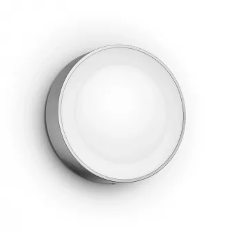 Philips Hue White and Colour Ambience Daylo ulkoseinävalaisin