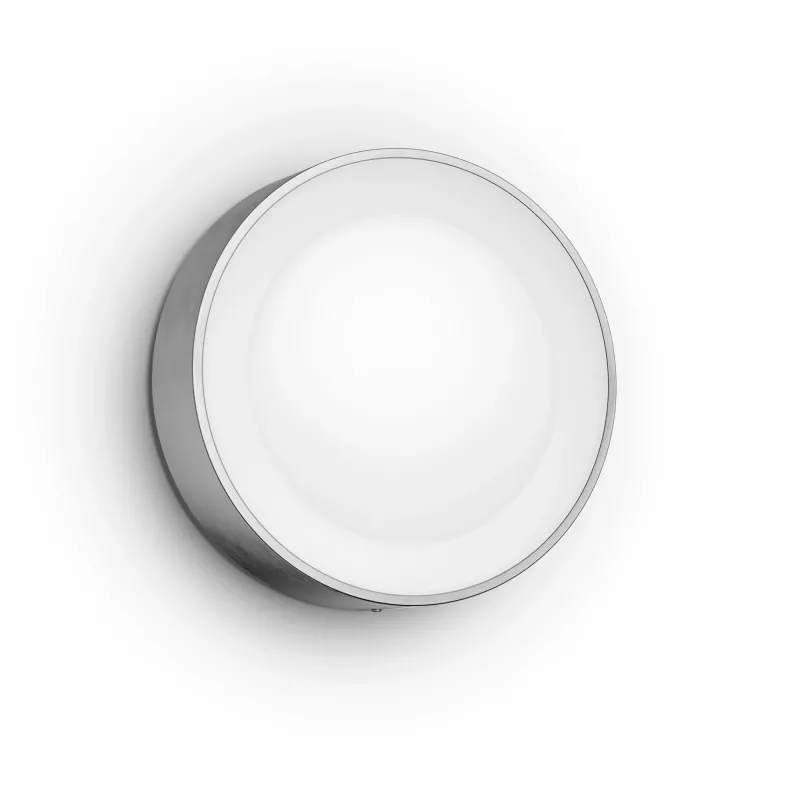 Philips Hue White and Colour Ambience Daylo ulkoseinävalaisin