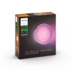 Philips Hue White and Colour Ambience Daylo ulkoseinävalaisin