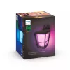Älykäs seinävalaisin Philips Hue White and Colour Ambience Econic ulkoseinävalaisin