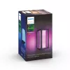 Philips Hue White and colour ambience Impress ulkoseinävalaisin