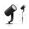 Philips Hue White and Colour Ambience Lily ulkovalaisin