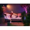 Philips Hue White and Colour Ambience Lily ulkovalaisin