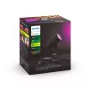 Philips Hue White and Colour Ambience Lily ulkovalaisin