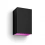 Philips Hue White and colour ambience Resonate Outdoor seinävalaisin