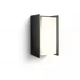 Älykäs seinävalaisin Philips Hue White Turaco Outdoor