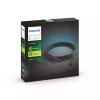 Philips Hue White and Color Ambience Outdoor 5 m jatkojohto