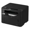 Canon i-SENSYS MF272dw laser A4 2400 x 600 DPI 29 ppm Wi-Fi