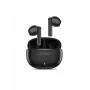 Lenovo E310 headset True Wireless Stereo (TWS) in-ear puhelut/musiikki Bluetooth musta