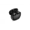 Lenovo E310 headset True Wireless Stereo (TWS) in-ear puhelut/musiikki Bluetooth musta