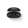Lenovo E310 headset True Wireless Stereo (TWS) in-ear puhelut/musiikki Bluetooth musta