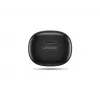 Lenovo E310 headset True Wireless Stereo (TWS) in-ear puhelut/musiikki Bluetooth musta