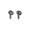 Lenovo E310 headset True Wireless Stereo (TWS) in-ear puhelut/musiikki Bluetooth musta