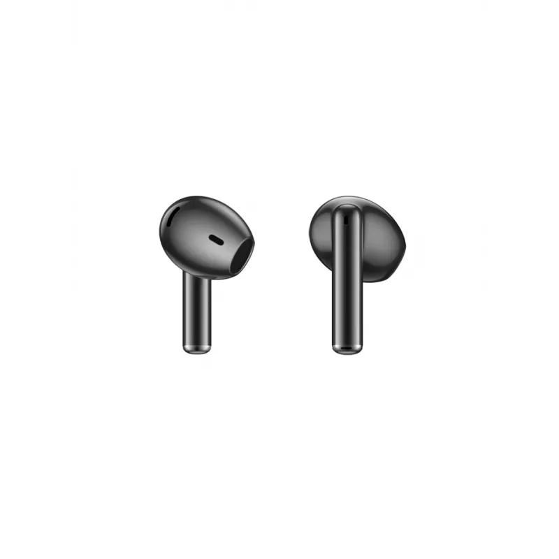 Lenovo E310 headset True Wireless Stereo (TWS) in-ear puhelut/musiikki Bluetooth musta