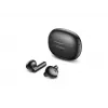 Lenovo E310 headset True Wireless Stereo (TWS) in-ear puhelut/musiikki Bluetooth musta