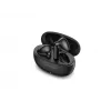Lenovo E310 headset True Wireless Stereo (TWS) in-ear puhelut/musiikki Bluetooth musta