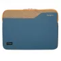 Targus Pulse II EcoSmart 35,6 cm (14 tuuman) suojahiha sininen, oranssi