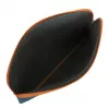 Targus Pulse II EcoSmart 35,6 cm (14 tuuman) suojahiha sininen, oranssi