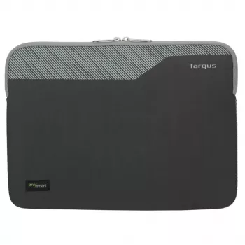 Targus Pulse II EcoSmart suojahiha 35,6 cm 14 tuuman charcoal