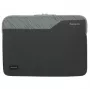 Targus Pulse II EcoSmart suojahiha 35,6 cm 14 tuuman charcoal