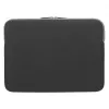 Targus Pulse II EcoSmart suojahiha 35,6 cm 14 tuuman charcoal