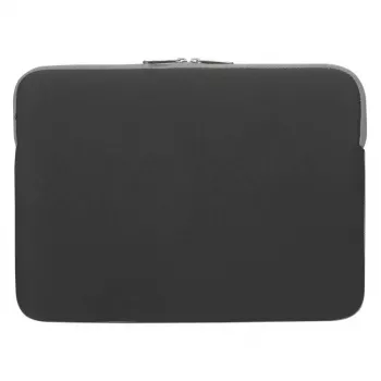 Targus Pulse II EcoSmart suojahiha 35,6 cm 14 tuuman charcoal