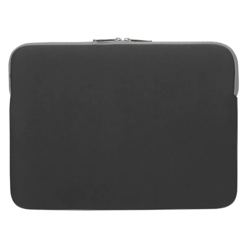 Targus Pulse II EcoSmart suojahiha 35,6 cm 14 tuuman charcoal