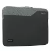 Targus Pulse II EcoSmart suojahiha 35,6 cm 14 tuuman charcoal