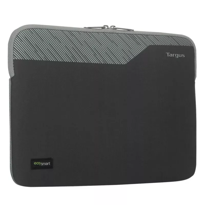 Targus Pulse II EcoSmart suojahiha 35,6 cm 14 tuuman charcoal