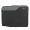 Targus Pulse II EcoSmart suojahiha 35,6 cm 14 tuuman charcoal