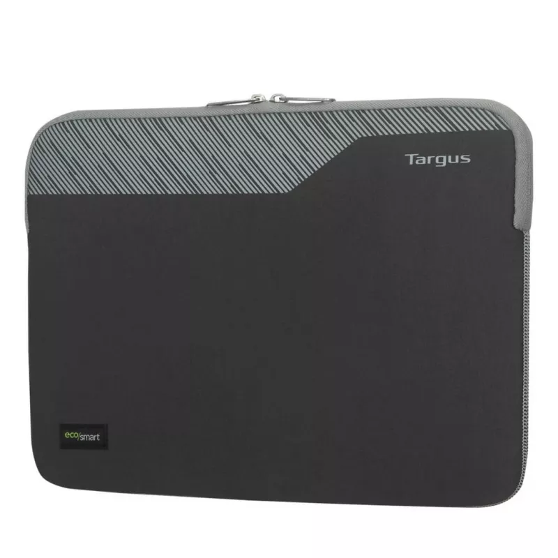 Targus Pulse II EcoSmart suojahiha 35,6 cm 14 tuuman charcoal