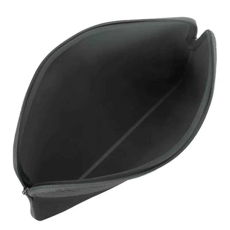 Targus Pulse II EcoSmart suojahiha 35,6 cm 14 tuuman charcoal