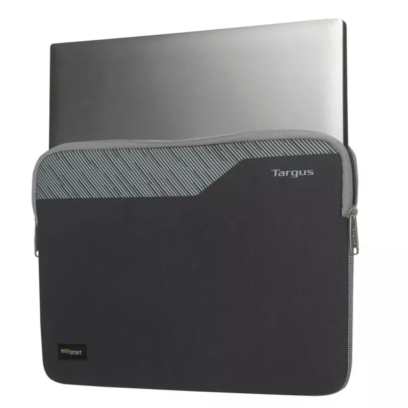 Targus Pulse II EcoSmart suojahiha 35,6 cm 14 tuuman charcoal