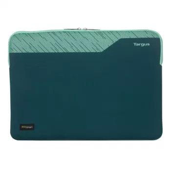 Targus Pulse II EcoSmart 40,6 cm (16 tuuman) suojahiha vihreä