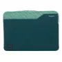Targus Pulse II EcoSmart 40,6 cm (16 tuuman) suojahiha vihreä
