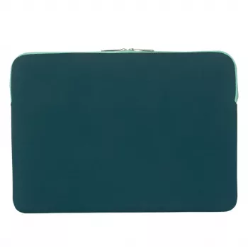 Targus Pulse II EcoSmart 40,6 cm (16 tuuman) suojahiha vihreä