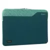 Targus Pulse II EcoSmart 40,6 cm (16 tuuman) suojahiha vihreä
