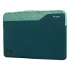 Targus Pulse II EcoSmart 40,6 cm (16 tuuman) suojahiha vihreä