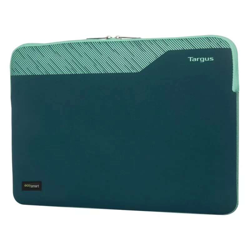Targus Pulse II EcoSmart 40,6 cm (16 tuuman) suojahiha vihreä