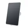 Aurinkopaneeli Reolink SP3-W 12W 6V USB-C IP65 ulkokäyttöön, 360° vaakasuora, 90° pystysuora, 4 m kaapeli, teknopolymeeri, valkoinen