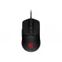 MSI FORGE GM100 hiiri