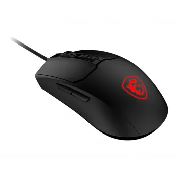 MSI FORGE GM100 hiiri